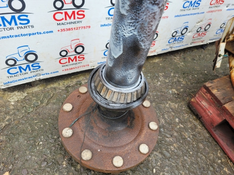 John Deere 6r, 7r, 6215r, 6r 250, 6175r. 6190r Rear Axle Wheel Shaft R293693 - Задна оска: слика 3 John Deere 6r, 7r, 6215r, 6r 250, 6175r. 6190r Rear Axle Wheel Shaft R293693 - Задна оска: слика 3
