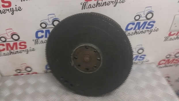 John Deere Flywheel Complete Kit With Ring Gear Ar92508, At26482 - Замаец за Трактор: слика 2 John Deere Flywheel Complete Kit With Ring Gear Ar92508, At26482 - Замаец за Трактор: слика 2