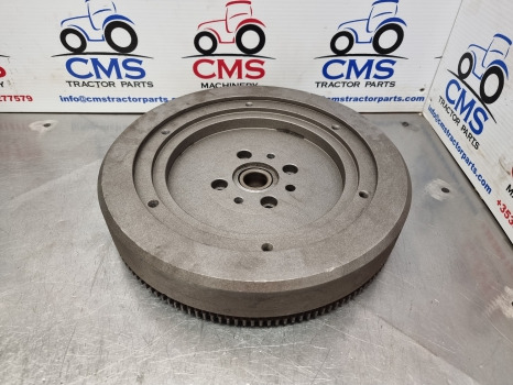 John Deere Se600, 5020,6010 And 6020, Engine Flywheel Re506524 , R503865 - Замаец: слика 5 John Deere Se600, 5020,6010 And 6020, Engine Flywheel Re506524 , R503865 - Замаец: слика 5