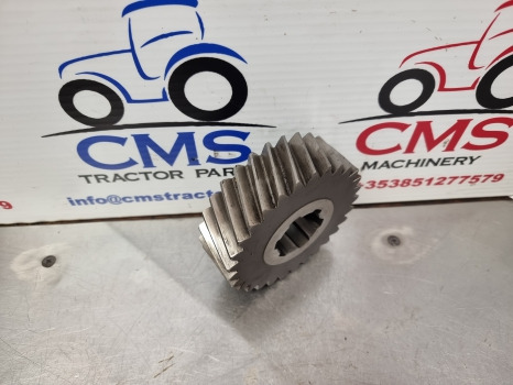 Landini Vision 105, Massey Ferguson, Transmission Gear 29t 3531629m1 - Трансмисија: слика 2 Landini Vision 105, Massey Ferguson, Transmission Gear 29t 3531629m1 - Трансмисија: слика 2