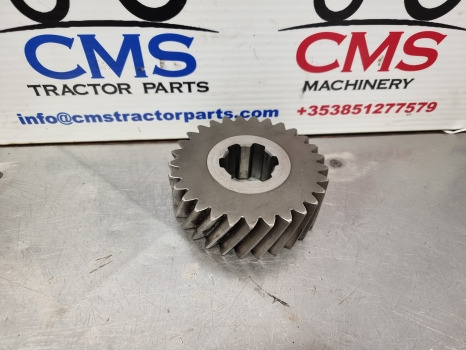 Landini Vision 105, Massey Ferguson, Transmission Gear 29t 3531629m1 - Трансмисија: слика 1 Landini Vision 105, Massey Ferguson, Transmission Gear 29t 3531629m1 - Трансмисија: слика 1