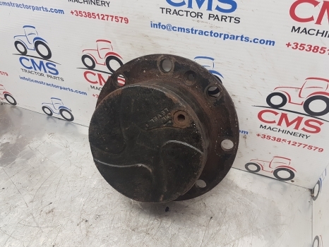 Manitou Mlt 634-120 Lsu Axle Hub Gear Carrier 76094087, 212.06.710.13, 602867 - Глава на тркало за Телескопски ракувач: слика 5 Manitou Mlt 634-120 Lsu Axle Hub Gear Carrier 76094087, 212.06.710.13, 602867 - Глава на тркало за Телескопски ракувач: слика 5