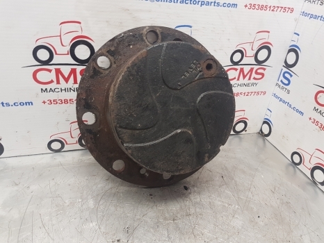Manitou Mlt 634-120 Lsu Axle Hub Gear Carrier 76094087, 212.06.710.13, 602867 - Глава на тркало за Телескопски ракувач: слика 4 Manitou Mlt 634-120 Lsu Axle Hub Gear Carrier 76094087, 212.06.710.13, 602867 - Глава на тркало за Телескопски ракувач: слика 4