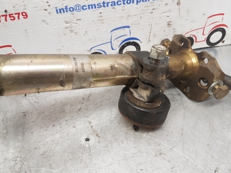Manitou Mrt 2540, Mrt1432 Steering Column Assembly 201563 - Управувачки столб за Телескопски ракувач: слика 3 Manitou Mrt 2540, Mrt1432 Steering Column Assembly 201563 - Управувачки столб за Телескопски ракувач: слика 3