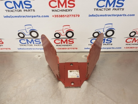 Massey Ferguson 100, 200, 300, 500, 600 Pto Guard 1869009m92 - Трансмисија: слика 3 Massey Ferguson 100, 200, 300, 500, 600 Pto Guard 1869009m92 - Трансмисија: слика 3