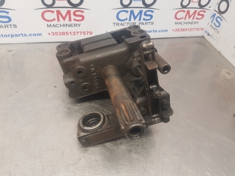 Massey Ferguson 135, 135, 165, 175, 185 Hydraulic Pump 10 Splines 1684582m92 - Хидраулична пумпа за Трактор: слика 4 Massey Ferguson 135, 135, 165, 175, 185 Hydraulic Pump 10 Splines 1684582m92 - Хидраулична пумпа за Трактор: слика 4
