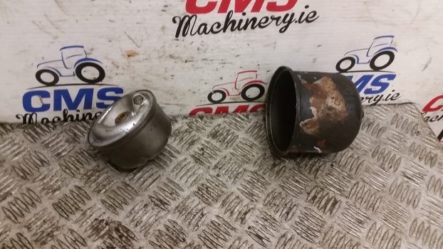 Massey Ferguson 4245, 4255 Hydraulic Centrifugal Filter Cover 3800350m91 - Хидрауличен филтер за Трактор: слика 1 Massey Ferguson 4245, 4255 Hydraulic Centrifugal Filter Cover 3800350m91 - Хидрауличен филтер за Трактор: слика 1