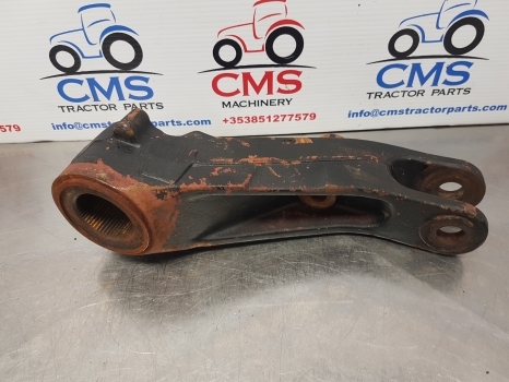 Massey Ferguson 4255, 4220 4000, 4100 Series Cross Shaft Lift Arm Lhs 3817639m91 - Хидраулика за Трактор: слика 4 Massey Ferguson 4255, 4220 4000, 4100 Series Cross Shaft Lift Arm Lhs 3817639m91 - Хидраулика за Трактор: слика 4