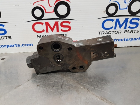 Делови за кочници Massey Ferguson 5455, 5700, 7715, 6712, Trailer Brake Valve 4301739m96: слика 6