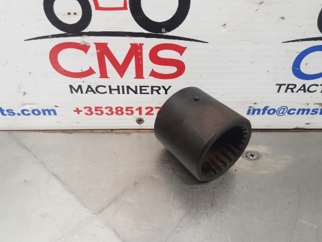 Massey Ferguson 5455 Sleeverear Axle Differential 3382121m3 - Диференцијален запчаник на брзина за Трактор: слика 3 Massey Ferguson 5455 Sleeverear Axle Differential 3382121m3 - Диференцијален запчаник на брзина за Трактор: слика 3