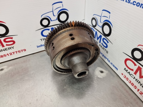 Massey Ferguson 5612, 5400, 5600, 5700, 6700 Pto Clutch Pack 4311412m18 - Трансмисија: слика 5 Massey Ferguson 5612, 5400, 5600, 5700, 6700 Pto Clutch Pack 4311412m18 - Трансмисија: слика 5