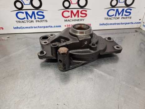 Massey Ferguson 5612, 5400, 5600, 5700, 6700 Pto Pump Assy 4304522m92 - Трансмисија: слика 2 Massey Ferguson 5612, 5400, 5600, 5700, 6700 Pto Pump Assy 4304522m92 - Трансмисија: слика 2