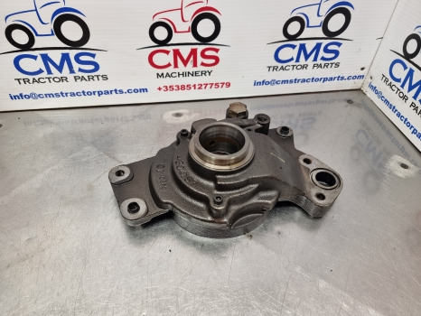 Massey Ferguson 5612, 5400, 5600, 5700, 6700 Pto Pump Assy 4304522m92 - Трансмисија: слика 3 Massey Ferguson 5612, 5400, 5600, 5700, 6700 Pto Pump Assy 4304522m92 - Трансмисија: слика 3