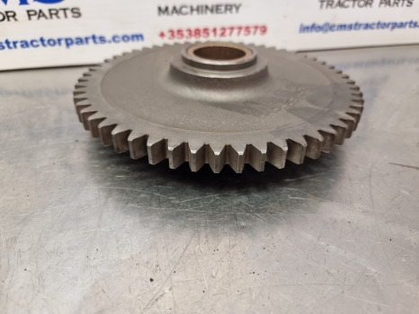 Massey Ferguson 6180, 3000 Series Pto Gear 56 Teeth 3382058m1 , 3382058m - Трансмисија: слика 5 Massey Ferguson 6180, 3000 Series Pto Gear 56 Teeth 3382058m1 , 3382058m - Трансмисија: слика 5