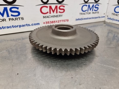Massey Ferguson 6180, 3000 Series Pto Gear 56 Teeth 3382058m1 , 3382058m - Трансмисија: слика 3 Massey Ferguson 6180, 3000 Series Pto Gear 56 Teeth 3382058m1 , 3382058m - Трансмисија: слика 3
