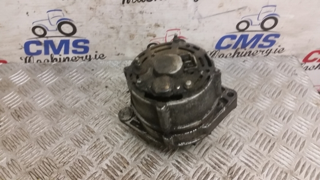 Massey Ferguson 690, 698, 500, 600 Series Alternator Assembly 1676705m91 - Алтернатор за Трактор: слика 4 Massey Ferguson 690, 698, 500, 600 Series Alternator Assembly 1676705m91 - Алтернатор за Трактор: слика 4