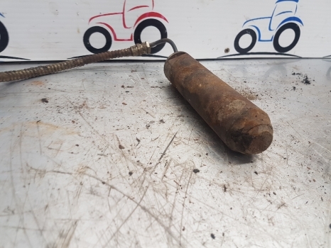 Massey Ferguson Load Sensor Pin 3713763m2, 3713763m1, 3382356m1, 199/3713763m2 - Сензор за Трактор: слика 4 Massey Ferguson Load Sensor Pin 3713763m2, 3713763m1, 3382356m1, 199/3713763m2 - Сензор за Трактор: слика 4