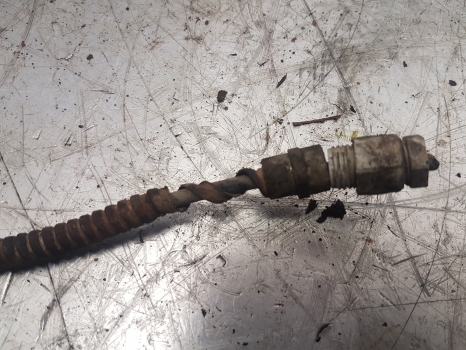 Massey Ferguson Load Sensor Pin 3713763m2, 3713763m1, 3382356m1, 199/3713763m2 - Сензор за Трактор: слика 3 Massey Ferguson Load Sensor Pin 3713763m2, 3713763m1, 3382356m1, 199/3713763m2 - Сензор за Трактор: слика 3