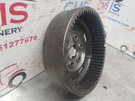 Matbro Case Claas Carraro Annular Gear 125452, 128653, 10906335, 602086, 7028431 - Трансмисија за Земјоделска машина: слика 2 Matbro Case Claas Carraro Annular Gear 125452, 128653, 10906335, 602086, 7028431 - Трансмисија за Земјоделска машина: слика 2
