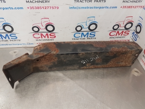 Mccormick Mc115, Case Cx50, Cx70 Mx Maxxum170 Mudguard Support Lhs 246769a3 - Блатобран за Трактор: слика 2 Mccormick Mc115, Case Cx50, Cx70 Mx Maxxum170 Mudguard Support Lhs 246769a3 - Блатобран за Трактор: слика 2
