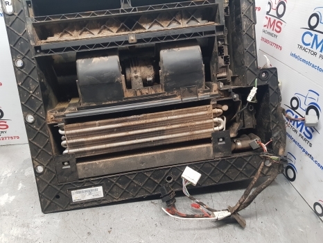 Merlo Tf35.7 Cs 115 Webasto Air Conditioning Unit Assy 21744934, 6231364a, - Дел за клима уреди за Земјоделска машина: слика 5 Merlo Tf35.7 Cs 115 Webasto Air Conditioning Unit Assy 21744934, 6231364a, - Дел за клима уреди за Земјоделска машина: слика 5