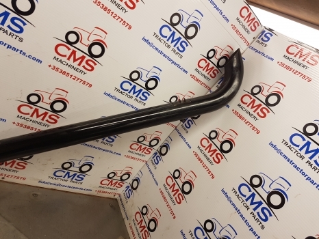 New Holland Case Exhaust Pipe 87475401, 84357191, 47125733 - Издувна цевка за Трактор: слика 3 New Holland Case Exhaust Pipe 87475401, 84357191, 47125733 - Издувна цевка за Трактор: слика 3