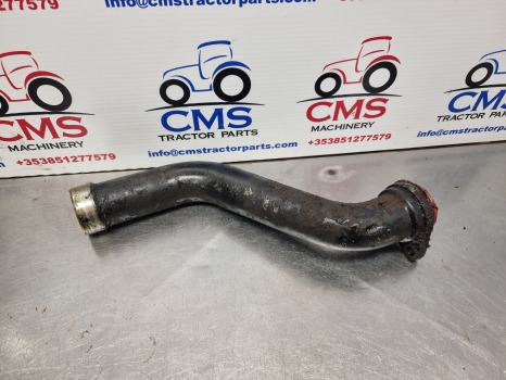 New Holland Case Mxu100, T6, Tsa, T6000, Delta, Transmission Tube 47128297 - Менувач: слика 2 New Holland Case Mxu100, T6, Tsa, T6000, Delta, Transmission Tube 47128297 - Менувач: слика 2