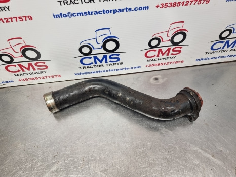 New Holland Case Mxu100, T6, Tsa, T6000, Delta, Transmission Tube 47128297 - Менувач: слика 1 New Holland Case Mxu100, T6, Tsa, T6000, Delta, Transmission Tube 47128297 - Менувач: слика 1