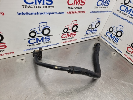 New Holland Case Mxu100, T6, Tsa, T6000, Delta, Transmission Tube 47135930 - Менувач: слика 2 New Holland Case Mxu100, T6, Tsa, T6000, Delta, Transmission Tube 47135930 - Менувач: слика 2
