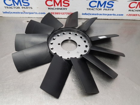 New Holland Caset4000, Td5, Td5000, Tla, Tnda, Tnsa Cooling Fan 5198172 - Фен: слика 3 New Holland Caset4000, Td5, Td5000, Tla, Tnda, Tnsa Cooling Fan 5198172 - Фен: слика 3