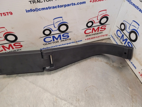 New Holland, Fiat, Case Tm, Mxm, M Series Cab Mirror Arm, Bracket Rhs 82014838 - Ретровизор за Земјоделска машина: слика 3 New Holland, Fiat, Case Tm, Mxm, M Series Cab Mirror Arm, Bracket Rhs 82014838 - Ретровизор за Земјоделска машина: слика 3