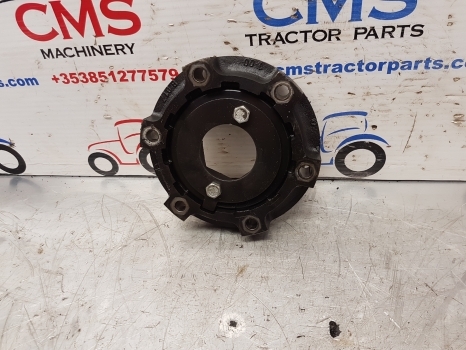 New Holland Fiat Ford L95, Tl100, Tl100a, 7635 Differential Support Lhs 5181269 - Диференцијален запчаник на брзина за Трактор: слика 3 New Holland Fiat Ford L95, Tl100, Tl100a, 7635 Differential Support Lhs 5181269 - Диференцијален запчаник на брзина за Трактор: слика 3