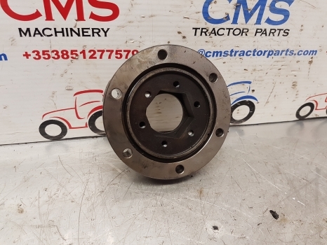 New Holland Fiat Ford L95, Tl100, Tl100a, 7635 Differential Support Lhs 5181269 - Диференцијален запчаник на брзина за Трактор: слика 1 New Holland Fiat Ford L95, Tl100, Tl100a, 7635 Differential Support Lhs 5181269 - Диференцијален запчаник на брзина за Трактор: слика 1