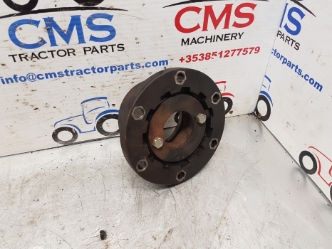 New Holland Fiat Ford L95, Tl100, Tl100a, 7635 Differential Support Rhs 5181270 - Диференцијален запчаник на брзина за Трактор: слика 4 New Holland Fiat Ford L95, Tl100, Tl100a, 7635 Differential Support Rhs 5181270 - Диференцијален запчаник на брзина за Трактор: слика 4
