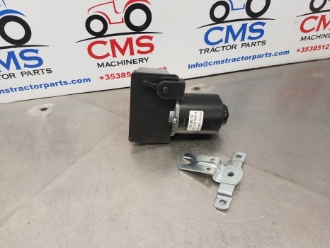 New Holland Fiat, John Deere, Case Wiper Motor 3860, Tm8612 - Бришач за Трактор: слика 4 New Holland Fiat, John Deere, Case Wiper Motor 3860, Tm8612 - Бришач за Трактор: слика 4