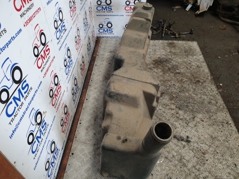 New Holland Fiat Tl, L Series L85, L95, Tl100, Tl90 Fuel Tank 82007816, 82007816 - Резервоар за гориво за Трактор: слика 5 New Holland Fiat Tl, L Series L85, L95, Tl100, Tl90 Fuel Tank 82007816, 82007816 - Резервоар за гориво за Трактор: слика 5