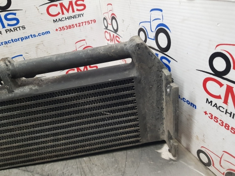 New Holland Lm5040, Lm5060, Lm5080 Cooler, Intercooler, Aftercooler 84217222 - Радијатор: слика 4 New Holland Lm5040, Lm5060, Lm5080 Cooler, Intercooler, Aftercooler 84217222 - Радијатор: слика 4