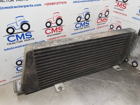 New Holland Lm5040, Lm5060, Lm5080 Cooler, Intercooler, Aftercooler 84217223 - Радијатор: слика 2 New Holland Lm5040, Lm5060, Lm5080 Cooler, Intercooler, Aftercooler 84217223 - Радијатор: слика 2