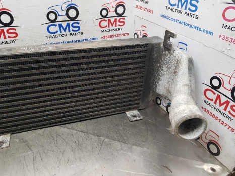New Holland Lm5040, Lm5060, Lm5080 Cooler, Intercooler, Aftercooler 84217223 - Радијатор: слика 3 New Holland Lm5040, Lm5060, Lm5080 Cooler, Intercooler, Aftercooler 84217223 - Радијатор: слика 3