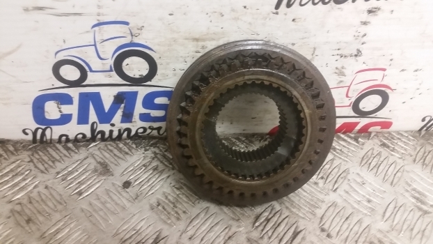 New Holland T5.120, T5, T6, Tsa, Ts6. Series Synchronizer 47126058, 84205786 - Трансмисија за Трактор: слика 1 New Holland T5.120, T5, T6, Tsa, Ts6. Series Synchronizer 47126058, 84205786 - Трансмисија за Трактор: слика 1