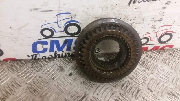 New Holland T5.120, T5, T6, Tsa, Ts6. Series Synchronizer 47126058, 84205786 - Трансмисија за Трактор: слика 2 New Holland T5.120, T5, T6, Tsa, Ts6. Series Synchronizer 47126058, 84205786 - Трансмисија за Трактор: слика 2