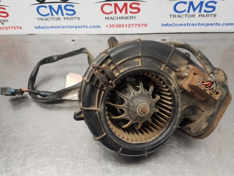 New Holland T5.95, T4.75, T4.85, T4.95 Blower Motor Fan 84221391, 84582225 - Фен: слика 2 New Holland T5.95, T4.75, T4.85, T4.95 Blower Motor Fan 84221391, 84582225 - Фен: слика 2