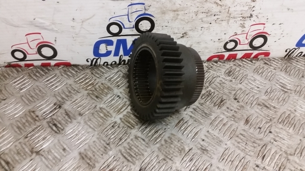 New Holland T5, T6, T6000, Tsa Series T5.120 Transmission Gear 87396958 - Трансмисија за Трактор: слика 4 New Holland T5, T6, T6000, Tsa Series T5.120 Transmission Gear 87396958 - Трансмисија за Трактор: слика 4