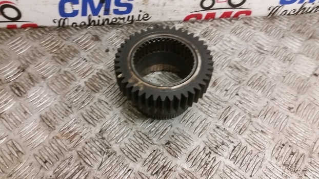 New Holland T5, T6, T6000, Tsa Series T5.120 Transmission Gear 87396958 - Трансмисија за Трактор: слика 3 New Holland T5, T6, T6000, Tsa Series T5.120 Transmission Gear 87396958 - Трансмисија за Трактор: слика 3