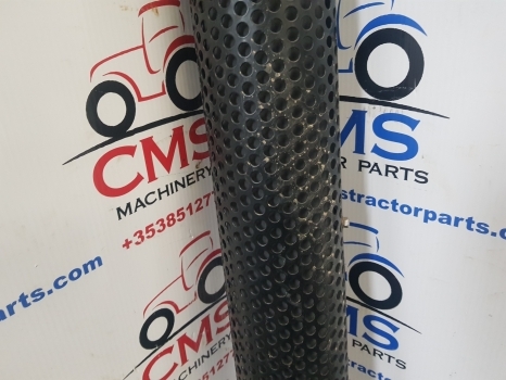 New Holland T6.180 Case Maxxum, Steyr Exhaust Pipe Complete 47640855, 47731290 - Издувна цевка за Трактор: слика 3 New Holland T6.180 Case Maxxum, Steyr Exhaust Pipe Complete 47640855, 47731290 - Издувна цевка за Трактор: слика 3