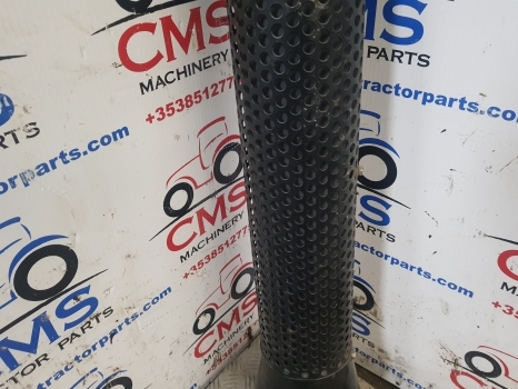 New Holland T6.180 Case Maxxum, Steyr Exhaust Pipe Complete 47640855, 47731290 - Издувна цевка за Трактор: слика 4 New Holland T6.180 Case Maxxum, Steyr Exhaust Pipe Complete 47640855, 47731290 - Издувна цевка за Трактор: слика 4