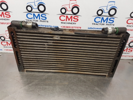 New Holland T6.180 Tansmission Oil Cooler 47645195 - Радијатор: слика 2 New Holland T6.180 Tansmission Oil Cooler 47645195 - Радијатор: слика 2