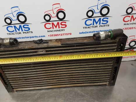 New Holland T6.180 Tansmission Oil Cooler 47645195 - Радијатор: слика 5 New Holland T6.180 Tansmission Oil Cooler 47645195 - Радијатор: слика 5