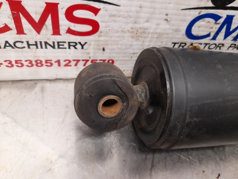 New Holland T6000, T7000, Case Puma T7030 Cab Suspension Shock Absorber 84183931 - Суспензија на кабината: слика 3 New Holland T6000, T7000, Case Puma T7030 Cab Suspension Shock Absorber 84183931 - Суспензија на кабината: слика 3