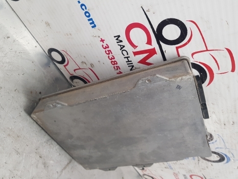 New Holland T7.170, T7.185, T7.200, T7.210 Xcm Unit Rk Ecu 47656754, 47656738 - Единица за контрола за Трактор: слика 4 New Holland T7.170, T7.185, T7.200, T7.210 Xcm Unit Rk Ecu 47656754, 47656738 - Единица за контрола за Трактор: слика 4